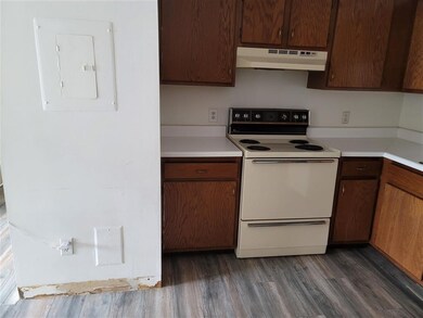 535 Calef Rd unit 18, Manchester, NH 03103 - photo 4