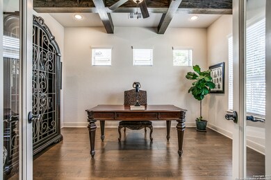 24119 Azul Dawn, San Antonio, TX 78261 - photo 7