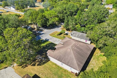 1218 37th St NW, Winter Haven, FL 33881 - photo 7