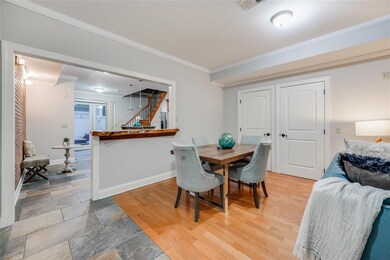 96 Sherman Ave unit 1, Jersey City, NJ 07307 - photo 6