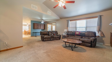 Northwest Indiana Media and Marketing _-