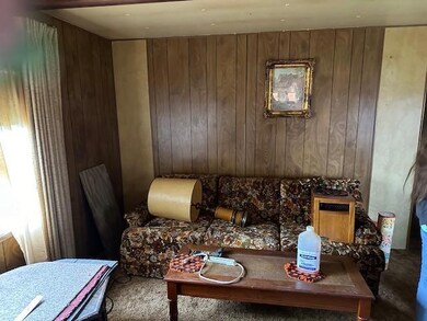 18063 420th St, McGregor, MN 55760 - photo 4