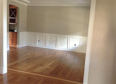 32 Norman Todd Rd, Cohasset, MA 02025 - photo 7