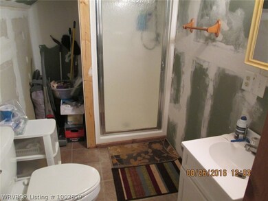 102875 S 4754 Rd, Muldrow, OK 74948 - photo 3