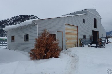 12248 Osprey Ln, Clinton, MT 59825 - photo 3