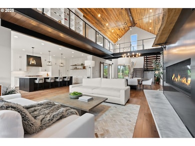 22280 SW Stafford Rd, Tualatin, OR 97062 - photo 6