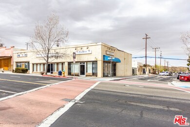 15586 7th St, Victorville, CA 92395 - photo 3