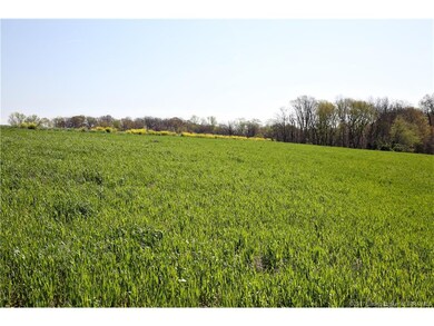 8154 Starlight Rd, Floyds Knobs, IN 47119 - photo 4