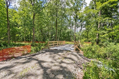 4580 Strathmore Ln, Zionsville, IN 46077 - photo 5