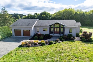 232 Munsing St, Ludlow, MA 01056 - photo 2