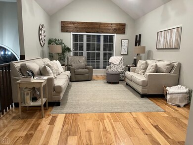 233 Greene 657 Rd, Paragould, AR 72450 - photo 2