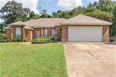 303 Hunting Ridge Rd, Prattville, AL 36067 - photo 2