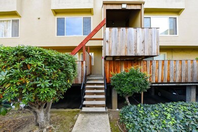 460 Auburn Way unit 5, San Jose, CA 95129 - photo 2