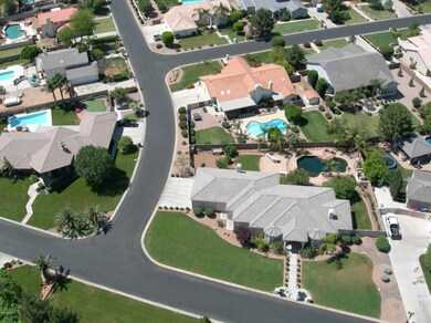 Overhead