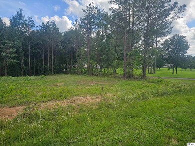 00 Jackson Rd, Collinston, LA 71229 - photo 2