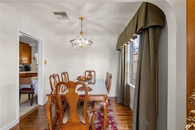 622 Griffith St, San Fernando, CA 91340 - photo 6