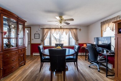 10 Arnold St, Blackstone, MA 01504 - photo 6