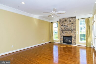 8819 Boulder Hill Place, Laurel, MD 20723 - photo 6