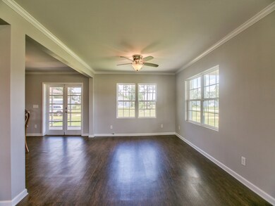 510 S Knox Ave, Donalsonville, GA 39845 - photo 5