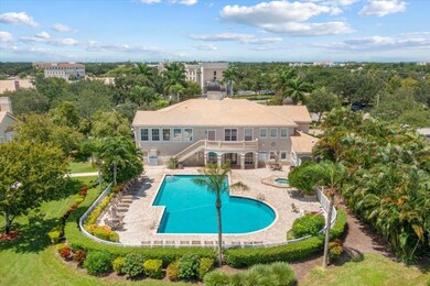 166 SW Peacock Blvd unit 34-102, Port Saint Lucie, FL 34986 - photo 2