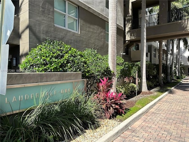 2401 NE 65th St unit 606, Fort Lauderdale, FL 33308 - photo 3