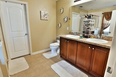 11826 Pleasant Creek Dr, Jacksonville, FL 32218 - photo 6