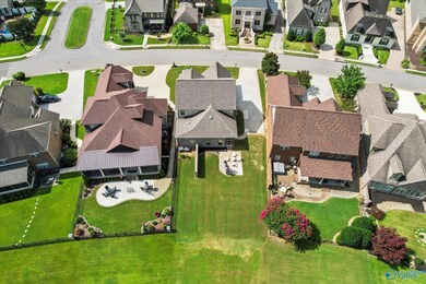 23567 Piney Creek Dr, Athens, AL 35613 - photo 6