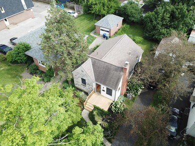 DJI_0019
