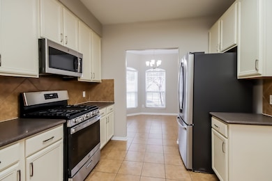 29518 Winton Wood Way, Spring, TX 77386 - photo 7