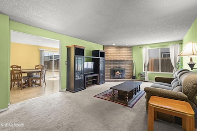 5-web-or-mls-A7409026