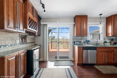 4424 175th Place, Country Club Hills, IL 60478 - photo 5