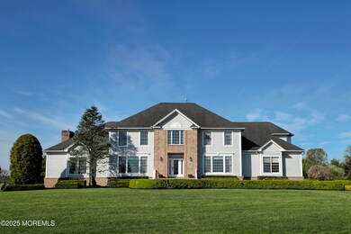 2 Lockwood Run, Colts Neck, NJ 07722 - photo 2