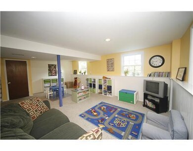 7 Lantern Ln, Greenwich, CT 06831 - photo 7