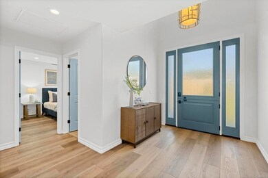 1148 Arcadia Rd, Encinitas, CA 92024 - photo 4