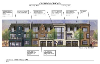6thMews_ExteriorReference_02112016_Page_