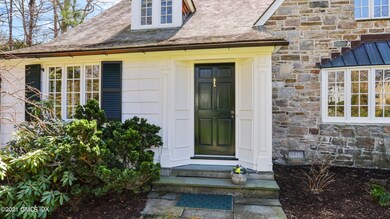 32 Wesskum Wood Rd, Riverside, CT 06878 - photo 4