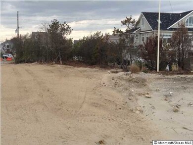 1051 Ocean Ave, Mantoloking, NJ 08738 - photo 2