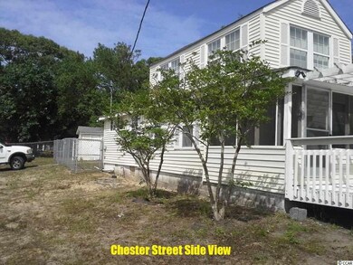 310 2nd Ave N, Myrtle Beach, SC 29577 - photo 7