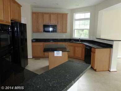 42237 St Huberts Place, Chantilly, VA 20152 - photo 3