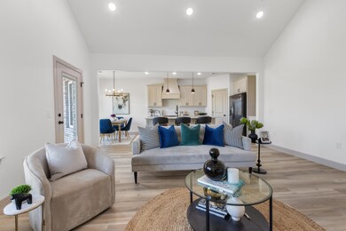 5845 S Bluestem, Chelsea, OK 74016 - photo 7