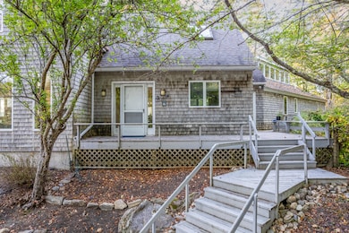 119 Knubble Bay Rd_105