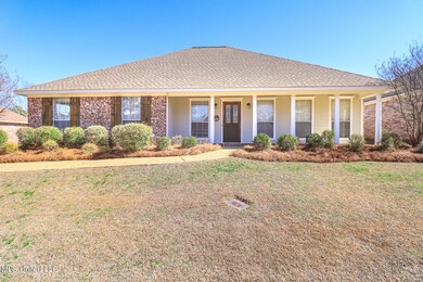 213 Ashton Way 2