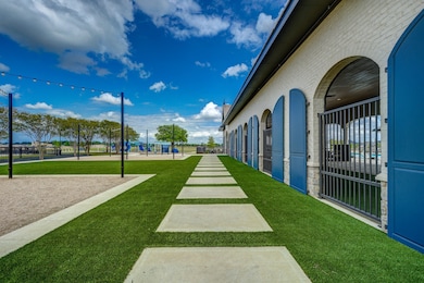 20511 Lusitano Glen Ln, Tomball, TX 77377 - photo 7