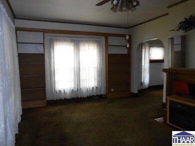 2113 1st Ave, Terre Haute, IN 47807 - photo 4