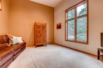 6520 E Mercer Way, Mercer Island, WA 98040 - photo 5