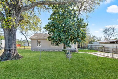 5410 Brunswick St, Houston, TX 77039 - photo 4