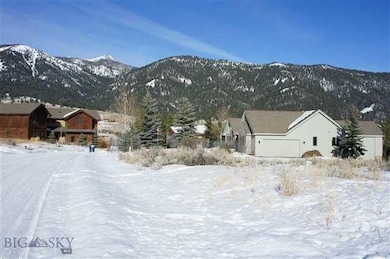 Lot 63 Looking Glass Rd, Big Sky, MT 59716 - photo 5