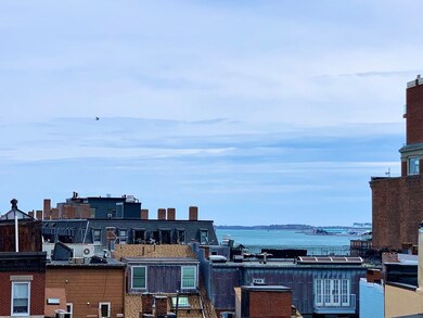 46 Lewis St unit 2, Boston, MA 02113 - photo 4