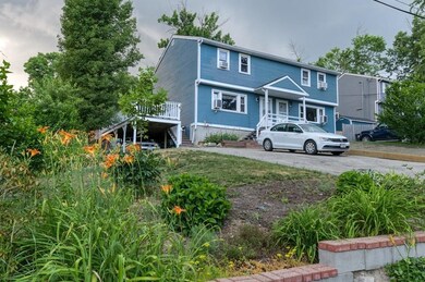 2 Cliffe Ave unit 2, Haverhill, MA 01832 - photo 4