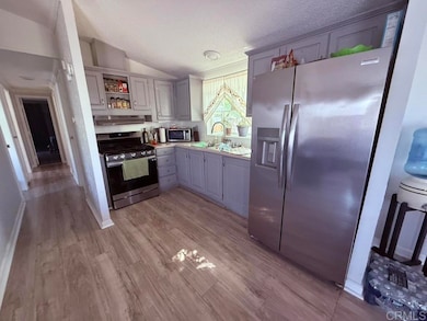 6460 Convoy Ct unit 185, San Diego, CA 92117 - photo 7